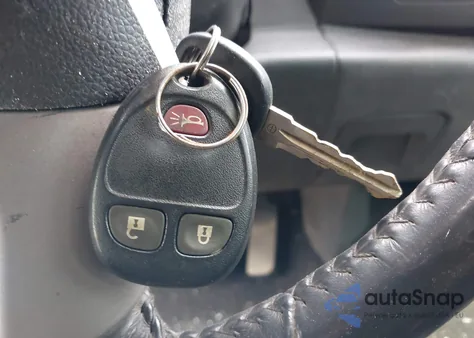 2011 Chevrolet Silverado 1500 Lt from USA, damaged, VIN 3GCPKSEA9BG155232